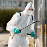 desinpragas-desinfestacao-baratas