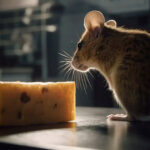 desinpragas-desinfestacao-ratos