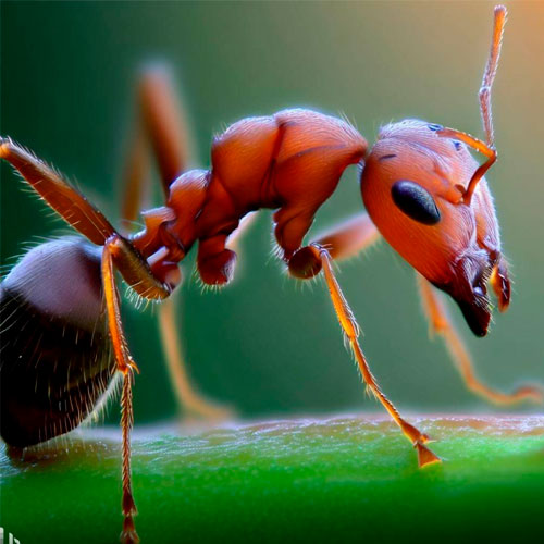 desinpragas-gal-formigas1