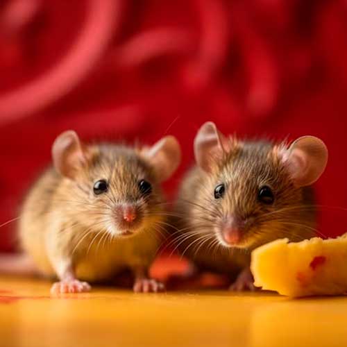 desinpragas-gal-ratos2