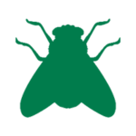 desinpragas-icone-mosca
