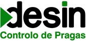 logo-site