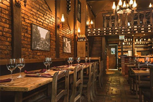 desinfestação-de-baratas-no-restaurante