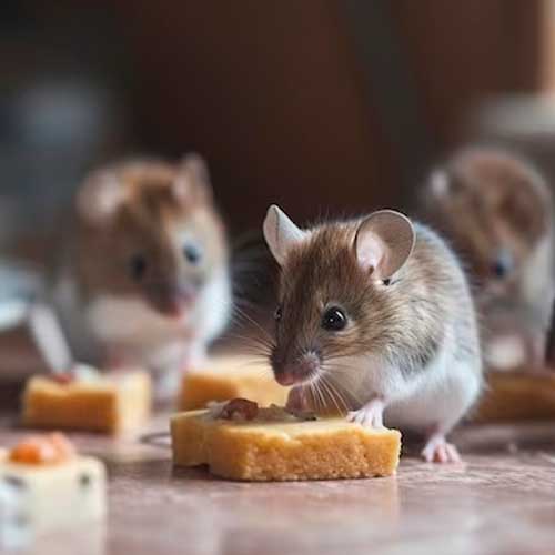 desinpragas-gal-ratos1