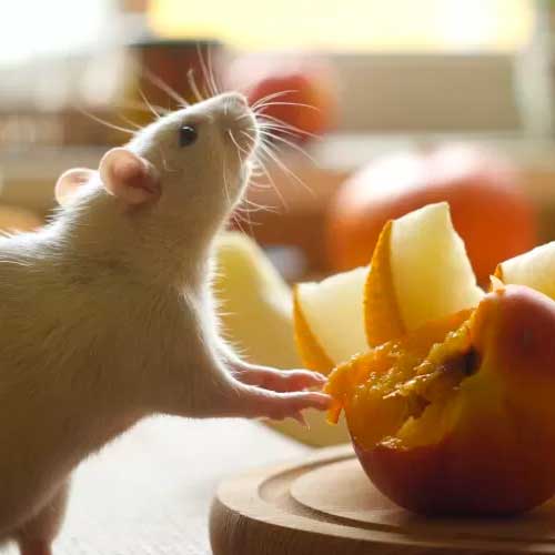 desinpragas-gal-ratos4